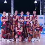 NORTH WEST TSHUKUDU IN TNL2025: A JOURNEY OF GRIT, GROWTH, AND GLORY