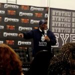 SOWETO FILM MARKET 2025: WHERE AFRICAN STORIES MEET GLOBAL OPPORTUNITIES
