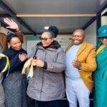 MPATHY CLINIC GATEWAY TO DIGNITY