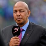 MOMENT OF SILENCE FOR THE LATE PHUMLANI MSIBI