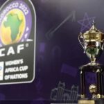 WAFCON D-15: 2015, THE YEAR THE WOMEN’S AFCON EMBRACED IT’S IDENTITY