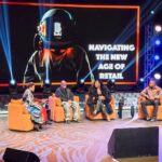 BATHU CARE FOUNDATION BRINGS BACK THE ICONIC #WYJSERIES FOR YOUTH MONTH
