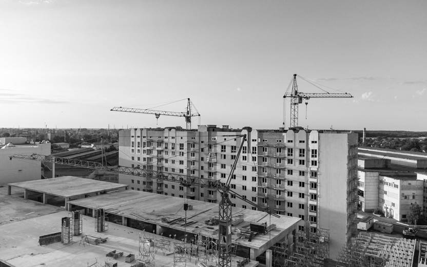 PARAGON FINANCE SOUNDS WARNING OVER RISING PROPERTY RATES AND TAXES: a looming threat for SA homeowners and investors