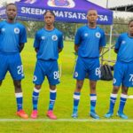 SUPERSPORT DEVELOPMENT ACADEMY IMPRESSES IN GDL CLASHES AGAINST ROCKETS FC