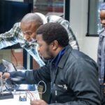 A DECADE OF IMPACT: SASOL FOUNDATION AND PARTNERS CELEBRATE TECHNICAL EDUCATORS WHO SHAPE SOUTH AFRICA’S FUTURE