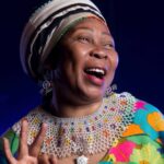 KALKSTEENFONTEIN PRIMARY SCHOOL TO RECEIVE LITERACY BOOST FROM DR BOOST FROM DR GCINA MHLOPHE THIS MANDELA MONTH