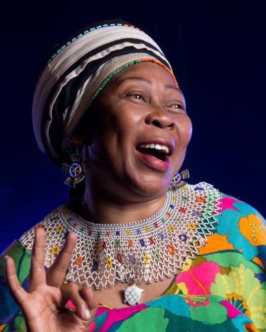 KALKSTEENFONTEIN PRIMARY SCHOOL TO RECEIVE LITERACY BOOST FROM DR BOOST FROM DR GCINA MHLOPHE THIS MANDELA MONTH