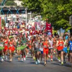 ABSA RUN YOUR CITY SERIES HEADS TO TSHWANE AND JOBURG WITH IMPRESSIVE PRIZE MONEY AND SA BONUSES