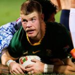 BOKS OPEN SEASON WITH A HARD-FOUGHT WIN IN PRETORIA