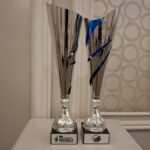 NATIONAL SCHOOLS FOOTBALL CHAMPIONSHIP GETS UNDERWAY IN DURBAN