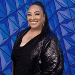 TAX SCAMS INVOLVING LINKS AND FAKE REQUESTS ON THE RISE – STANDARD BANK