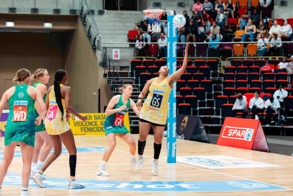 CRINUMS AND FIREBALLS SECURE WINS IN TOUGH ENCOUNTERS