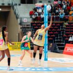 CRINUMS AND FIREBALLS SECURE WINS IN TOUGH ENCOUNTERS