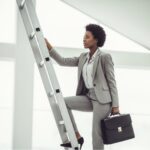 FUTURE-PROOFING YOUR CAREER WITH TIMELESS ADVICE FOR ASPIRING PROFESSIONALS