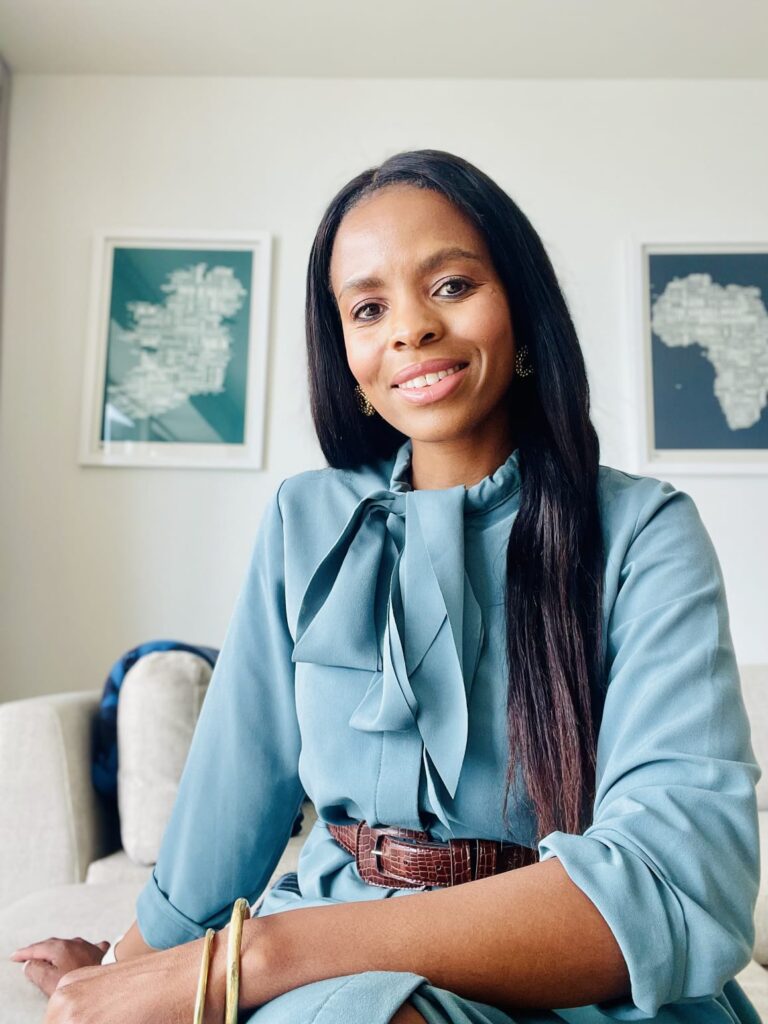 AI: OUR ALLY IN EVER-EVOLVING LANDSCAPE OF LEARNING AND WORK