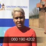 MEC MOTARA CALLS FOR PARTNERSHIPS TO REDUCE THE HOUSING BACKLOG