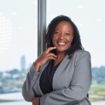 A NEW FINTECH PLATFORM IS CHANGING HOW SA SEES GIFTING AND INVESTING