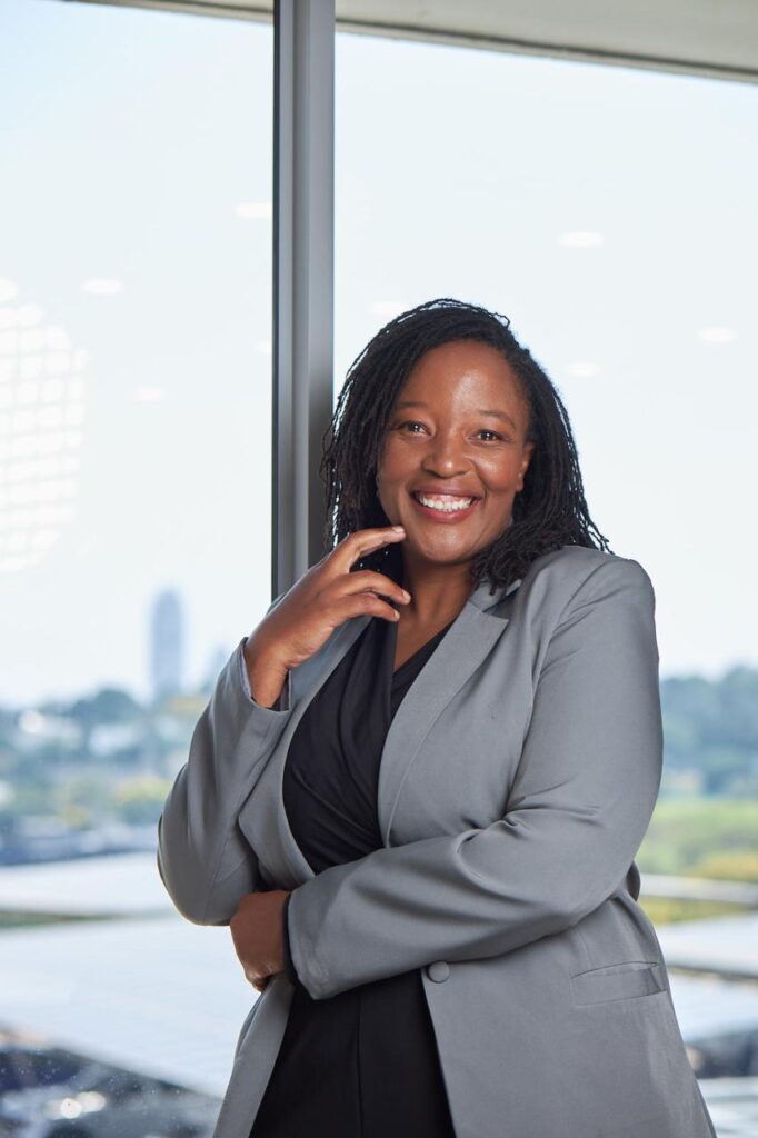 A NEW FINTECH PLATFORM IS CHANGING HOW SA SEES GIFTING AND INVESTING