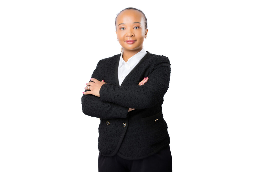 EMPLOYEE PRODUCTIVITY A STRONG INDICATOR OF SME SUCCESS