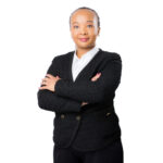 EMPLOYEE PRODUCTIVITY A STRONG INDICATOR OF SME SUCCESS