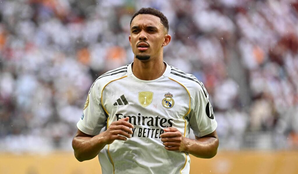 MADRID STARS TALK DORTMUND WIN AND PSG