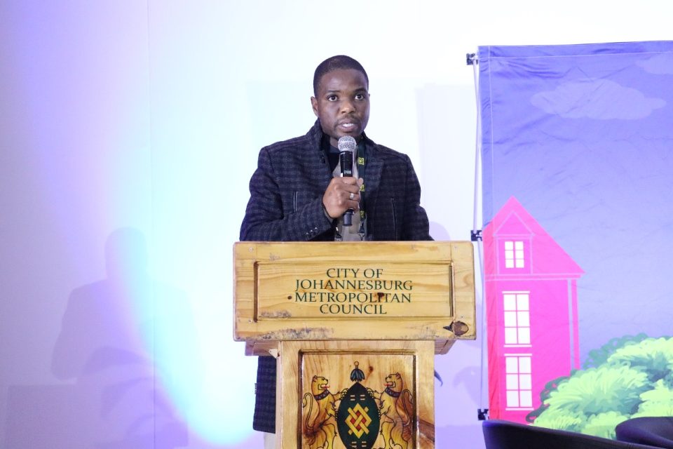 JOSHCO CELEBRATED WITH TOP HONOURS AT RESIDE SUMMIT AWARDS