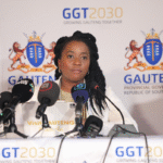 GAUTENG’S 2025/26 AGRICULTURAL BUDGET: A BOLD, PEOPLE-CENTERED PLAN FOR GROWTH, FOOD SECURITY, AND JOBS