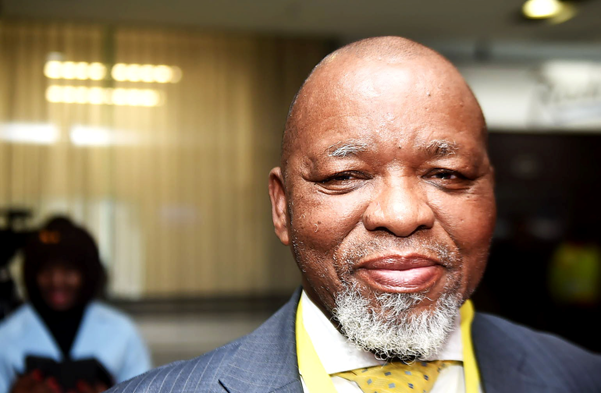 SOUTH AFRICA HOSTS G20 CRITICAL MINERALS STAKEHOLDER ENGAGEMENT IN SANDTON