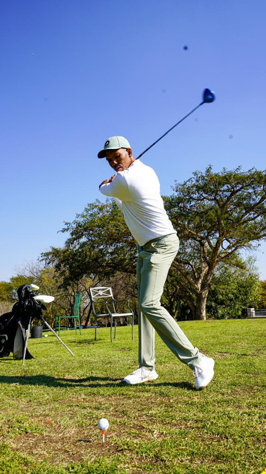 TAU’S DEN GOLF DAY – JOIN THE FIGHT AGAINST SUBSTANCE ABUSE