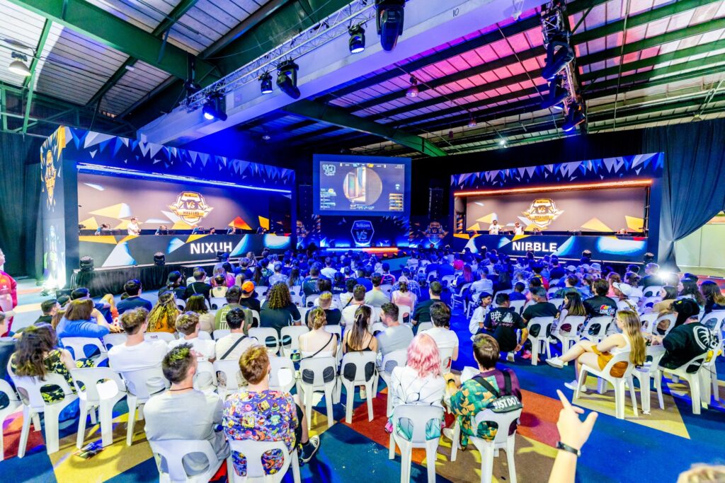 5FM, COMIC CON AFRICA JOIN FORCES FOR AN UNFORGETTABLE POP CULTURE CELEBRATION