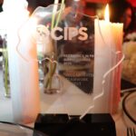 JOBURG MARKET TRIUMPHS AT CIPS AFRICA CONFERENCE & AWARDS 2025