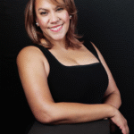 SPOTLIGHT ON SAMANTHA SINGH: LEADER IN AI DIGITAL TRANSFORMATION