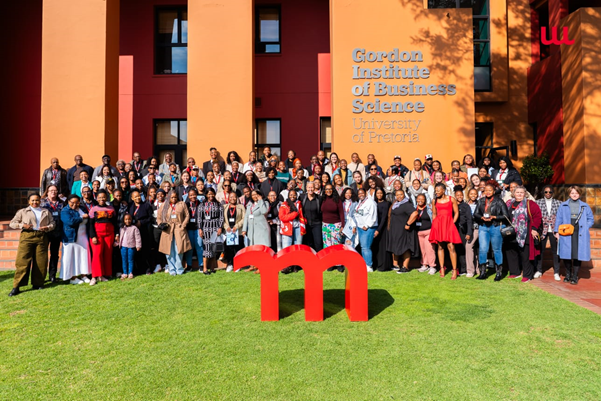 SHE OWNS HER SUCCESS: WOMEN WHO MAKE MOVES IN SPORTS SUMMIT SETS A NEW STANDARD FOR EMPOWERMENT