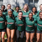 FRESH NETBALL TALENT JOINS EXPERIENCED CORE IN SPAR PROTEAS SQUAD FOR NEW ZEALAND AND AUSTRALIA TESTS