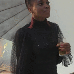 MS. TINTSWALO MAKEDA KHOZA – DRIVING TOURISM GROWTH IN LIMPOPO AND BEYOND