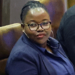 DEPARTMENT CONDEMNS VIOLENCE AT MAPONYA MALL, SOWETO