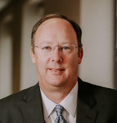 SMES CHASING MILLIONS OF RANDS IN INVOICE PAYMENT