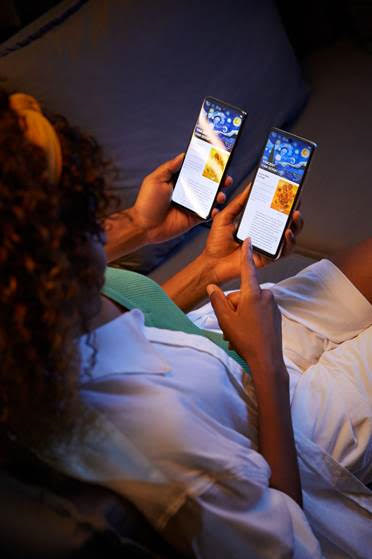 HOW TO KEEP YOUR SMARTPHONE, DATA AND MONEY SAFE FROM SA’S TOP FRAUD AND SECURITY RISKS