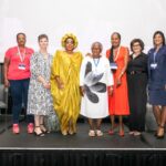 CILTSA’s WOMEN IN LOGISTICS, TRANSPORT  & SUPPLY CHAIN EMPOWERMENT CONFERENCE TO ADDRESS SECTOR-WIDE GENDER DISPARITIES