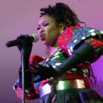 JAM’n JAZZ 2025 CELEBRATES SA HERITAGE WITH SPECTACULAR PERFORMANCES AT MEANDER ESTATE