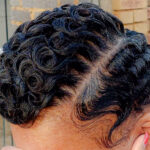 COUNTDOWN BEGINS FOR AFRICA’S PREMIER HAIR AND BEAUTY FAIR 2025