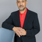 VODABUCKS SECURES CONSECUTIVE WINS AT 2025 SA LOYALTY AWARDS, CEMENTING LEADERSHIP IN GAMIFIED CUSTOMER ENGAGEMENT