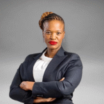 CHOPPIES DIVESTS ITS RETAIL PORTFOLIO TO SHINGAI GROUP