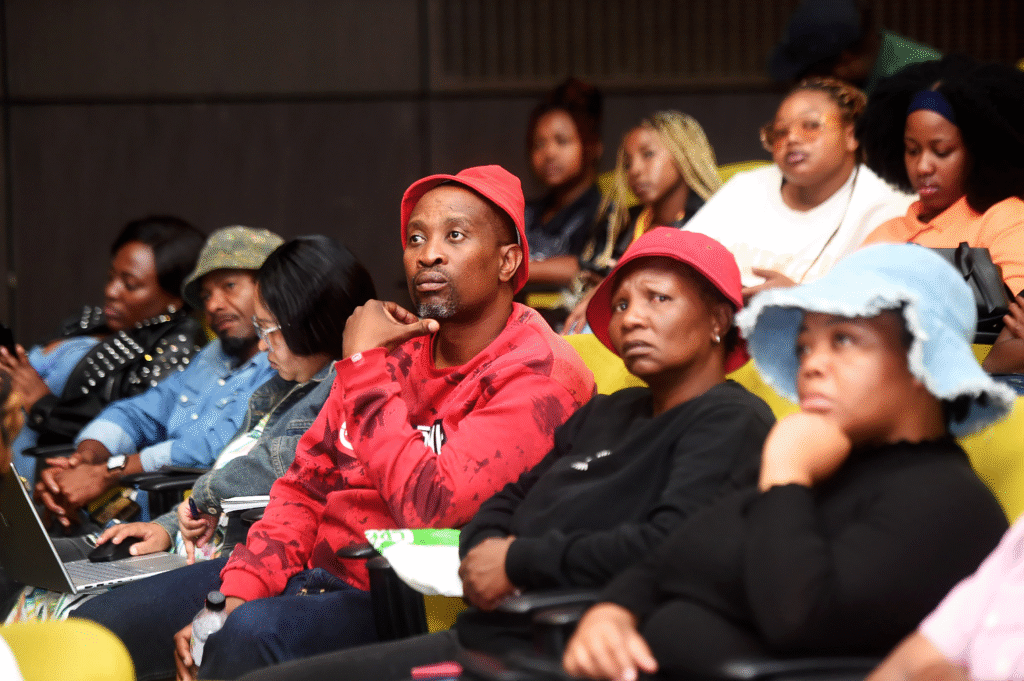 JOZI KOTA FESTIVAL SET FOR EXCITING RETURN WITH FNB STADIUM EDITION