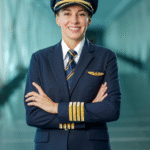 APO GROUP PARTNERS WITH EMIRATES TO ENHANCE PR PRESENCE IN AFRICA