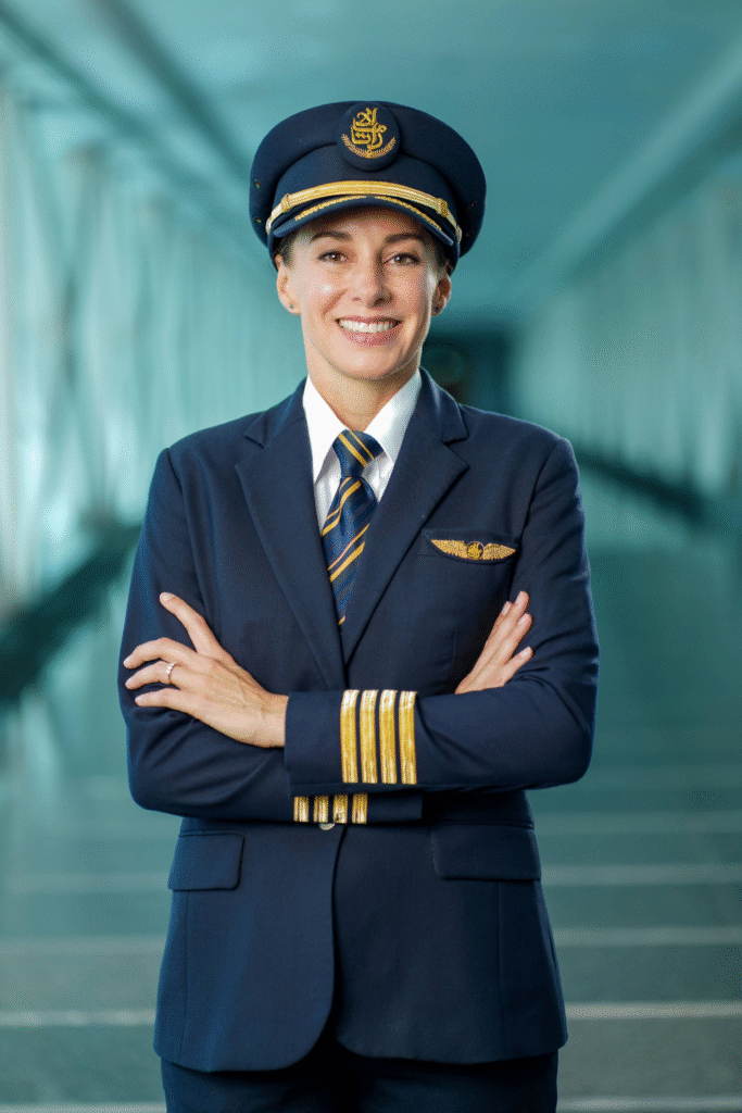 APO GROUP PARTNERS WITH EMIRATES TO ENHANCE PR PRESENCE IN AFRICA