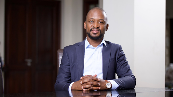 CARS.CO.ZA ANNOUNCES DEALERCON 2025: SOUTH AFRICA’S PREMIER AUTOMOTIVE RETAIL SUMMIT