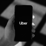 UBER AND HARAMBEE FORGE GROUNDBREAKING PARTNERSHIP TO REDEFINE YOUTH EMPLOYMENT IN SOUTH AFRICA