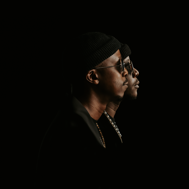 FRIENDS OF BLACK MOTION RETURNS WITH A SAFARI CELEBRATION LIKE NO OTHER