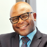 STANDARD BANK REDEFINES BANKING: CASHLESS BRANCHES, SMART ATMS, AND A FUTURE-READY FOOTPRINT